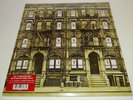 Led Zeppelin Physical Graffiti 40th Anniversary 180g 2 LP Vinyl NEW