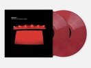 INTERPOL - Turn On The Bright Lights Red Colored Vinyl Me Please 2LP Records New