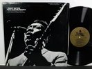 MUDDY WATERS Down On Stovall’s Plantation LP TESTAMENT RECORDS STEREO Blues