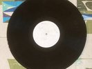 The Headhunters LP Survival of the Fittest 1975 Test Pressing Drum Break VG+
