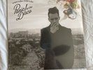 Panic  At the Disco - Too Weird to Live Too Rare to Die Splatter Vinyl LP SEALED