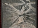 Neutral Milk Hotel - NMH Vinyl Box Set 2xLP + 2xEP + 3x7