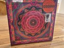 Grateful Dead Boston Garden, MA 5/7/77 Live RSD 2023 - Vinyl Box Set- SHIPS FREE