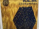 R.E.M. - Eponymous [LP]