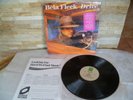 Bela Fleck