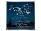 My Morning Jacket - Happpy Holiday  - Vinyl LP - RSD 2023 - Black Friday