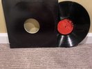 MC Ren Shock of The Hour LP 1993 Ruthless NWA VG+