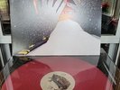 Highly Suspect Mister Asylum LP Vinyl