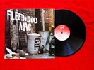 FLEETWOOD MAC   PETER GREEN'S FLEETWOOD MAC   UK PRESSING