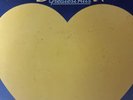 DR Hook - Greatest Hits - 1980 Compilation Vinyl Album LP -33 RPM-