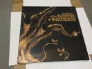 H.P. Lovecraft At The Mountains of Madness-6LP Set-New, Unopened Cadabra Records