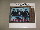 CELEBRATE THE BULLET by THE SELECTER (1981)  Rare US Import Vinyl LP   CHR 1306