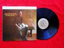 JOHN HAMMOND   SO MANY ROADS   BLUES LP   THE BAND  ROBBIE ROBERSTON  LEVON HELM