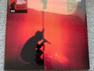 U2 | Under A Blood Red Sky | SEALED RSD 2023 180g Red Vinyl LP + 2-Sided Poster