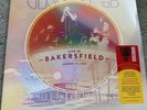 The Doors - Live In Bakersfield 2 LP Set RSD Black Friday 2023 NEW & SEALED