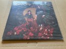 NEW SUPER RARE Sweet Trip - A Tiny House, in Secret Speeches SIGNED Vinyl 2xLP