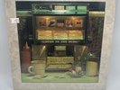 BEST OF THE DOOBIE BROTHERS VINYL NEW  LIMITED BOTTLE GREEN LP LONG TRAIN RUNNIN