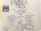 Prince  