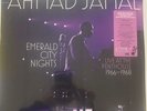 Jamal, Ahmad - Emerald City Nights: Live At The Penthouse (1966-1968)- RSD 2023