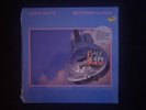 Dire Straits - Brothers In Arms: Orig 1st Press - 1st Release - UK 1985 - Rare