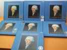 Dorati Haydn Complete Symphonies 1-104 German Decca Stereo 7 Boxes 48LPs NM