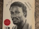 WACKIE'S KILLER  Jerry Harris LP, STILL IN SHRINK