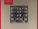 Led Zeppelin – Physical Graffiti – Super Deluxe Edition (3 LP + 3 CD + Book)