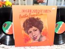 ARETHA FRANKLIN LP 30 GREATEST HITS  2X LP  VG++ TO NM UNPLAYED VINYLS 1986 RARE