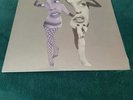 Olivia Rodrigo - Guts: The Secret Tracks RSD Black Friday LP NEW - Ready To Ship