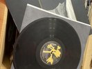 U2 “The Joshua Tree” Island 90581-1 Great Condition