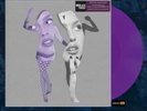 Olivia Rodrigo GUTS: The Secret Tracks Purple Etched RSD Vinyl Limited IN HAND