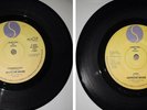 Depeche Mode Strangelove CANADA PROMO (92 83667) 7