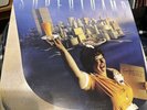 Supertramp ‎Breakfast In America Mobile Fidelity Sound Lab