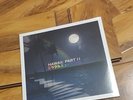 ミラクルミュージカル ‎– Hawaii: Part II   -  BROWN VINYL - NEW - SEALED