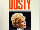 Dusty Springfield ev'rything's coming up Dusty LP 1965 [Phillips PHM 1-303] MONO