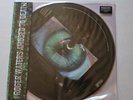 Roger Waters Amused To Death Analogue Productions remastered 180gm vinyl 2 LP