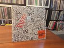 PARAMORE RIOT ORANGE VINYL Urban Outfitters Exclusive New SEALED Rare