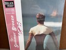 Piper - Summer Breeze Black Friday RSD 2023 Vinyl LP New