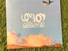 *Mint, Sealed* Lovejoy Are You Alright + Pebble Brain vinyl double LP