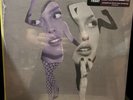 Olivia Rodrigo GUTS: The Secret Tracks Purple Etched Vinyl Black Friday Rsd 2023