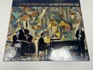 THE  DAVE BRUBECK QUARTET LIVE FROM THE NORTHWEST 1959 BLACK FRIDAY RSD 2023 NEW