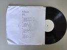 Elvis Costello & The Rude 5 - Summer From The Inside - Test Pressing Vinyl DLP