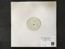 Fates Warning - Live Over Europe - Test Pressing Vinyl DLP