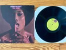 Jimmy McGriff: Soul Sugar LP Vinyl US Capitol 1970 Jazz-Funk Organ VG+/VG+