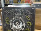 Grateful Dead 5LP Fillmore West 1969 March RSD 2023 Scellé