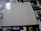 Beatles White Album UK Stereo 1ST PRESS No EMI labels TOP SLEEVE & AUDIO - EX