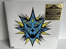 ICP ‎Bang Pow Boom 2XLP Vinyl *SEALED* Insane Clown Posse Twiztid Tech N9ne KMK