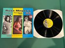 Russ Meyer’s Mondo Original Motion Picture Soundtrack (Vinyl Import QDK LP 014)