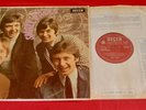 THE SMALL FACES - SMALL FACES - RARE 1966 UK 1st PRESSING