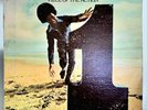 Bobby Hutton, Piece Of The Action, 1973, ABC Records, ABCX-787, VG+